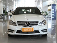 娱乐生活两不误的三款时尚动感旅行轿车