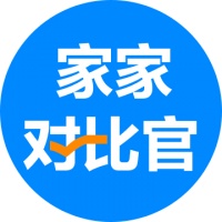 雷丁i3和睿蓝汽车X3 PRO哪个级别高