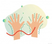 生活中如何预防帕金森病的发生？