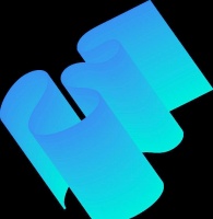 健康生活方式改善大脑健康与寿命