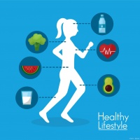 健康生活必备：7个自我保健习惯