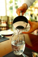 夏季补水全攻略：让科学补水引领健康生活