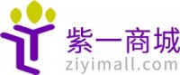 珠峰白芸豆南瓜酵素片