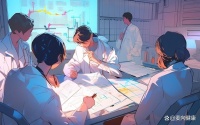 了解女性健康3