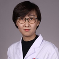 长期喝黄瓜籽的危害是什么