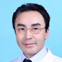 如何改善松弛的皮肤