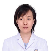 【手部皮肤松弛怎么办】