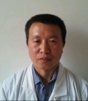 中学生减肥最正确有效的方法是什么