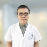 怎样增强胃肠蠕动