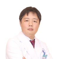 拉肚子最好吃什么