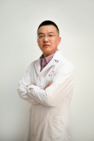 不便秘可以吃香丹清吗？