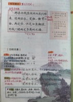 脆脆鲨的秘密：植物起酥油和反式脂肪酸