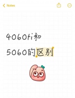 绿咖啡豆的秘密：减肥新宠！