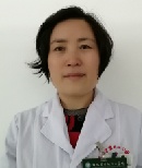 淋巴瘤早期治疗了两年