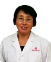 吃减肥药《清脂套装》对以后是否能怀孕有影响吗？