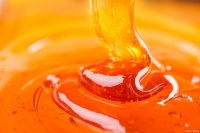 蜜密40°C蜂蜜：天然成熟蜜，健康生活的选择