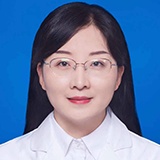 黄芪当归茶的功效