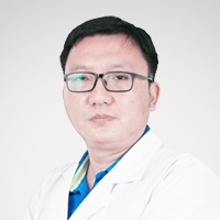 【黄芪怎么泡水喝的做法】