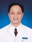 黄芪的主治功效是什么