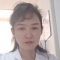 降血压、血脂、血糖的水果