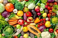 秋季糖尿病吃哪些水果？秋季糖尿病水果推荐！