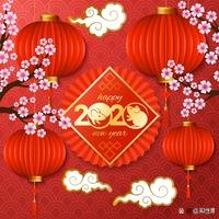 新年养生指南：开启健康生活新篇章