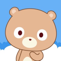 健康减脂运动减脂【运动减肥吧】