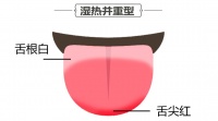 这3种常见食材，祛湿气一绝，99%的人都扔了！煮水喝湿气去无踪（附方法）