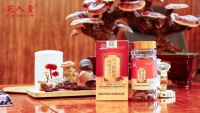 灵芝孢子粉在春季该如何保存？