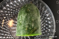 冬瓜的吃法