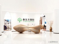 泰东方定制合规海外试管方案破解生育困局