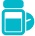 奥利司他(Orlistat)价格表：如何选择最经济的购买方式？