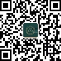 黑糯米补血粥的做法