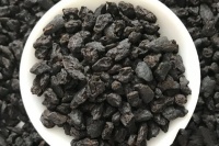 黑糯茶是什么东西