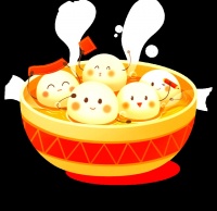 元宵节的健康吃法与生活平衡