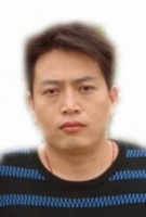 减肥药科跟暖巢保养品同时吃吗