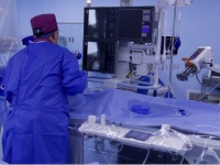 全球首例！三博脑科参与完成介入式脑机接口成功实现人体患肢运动功能修复