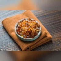 燕窝替代品全解析：高性价比食材推荐与营养对比指南