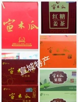 夏日防晒丝袜测评：哪款最有效