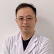 穿连裤袜为什么腿会痒