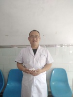 患者健康咨询