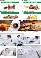 左旋肉碱厂家价格