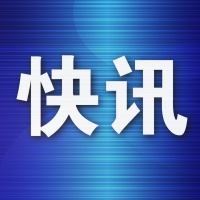 校企共筑高端医学影像教学
