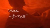 艾滋试纸怎么用？一步步教你轻松自测，守护健康