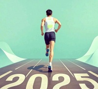 晨跑健身全攻略：准备、训练与生活