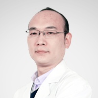 【早晨做什么运动最减肥】
