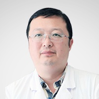 【早起锻炼减肥的最佳时间是什么时候】