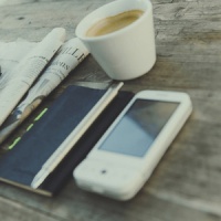 圣贝拉IPO进行时 58同城参与基石投资加速布局生活服务生态