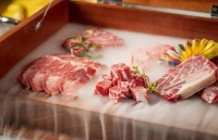 研究发现生酮饮食会加速细胞、器官衰老，如何从医学角度解释？减肥瘦身怎样吃才健康？