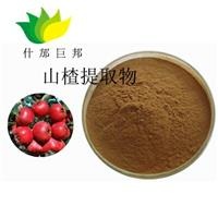 四川保健食品产品